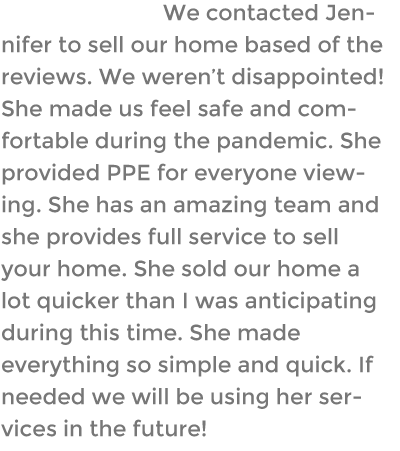 buying selling professional