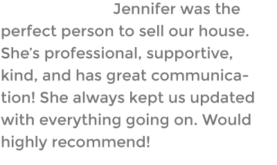 Google 5 star review text