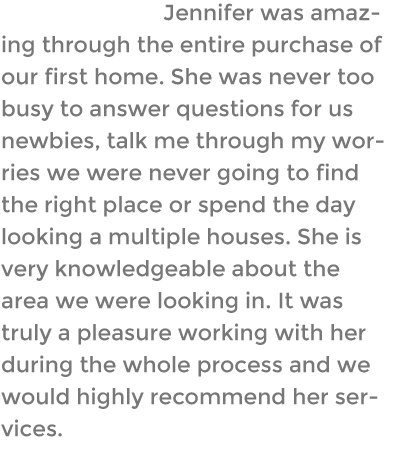 Google 5 star review text