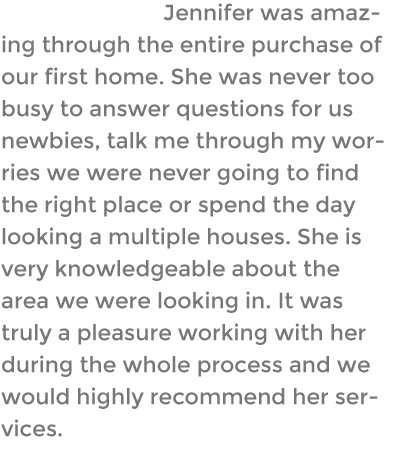 Google 5 star review text