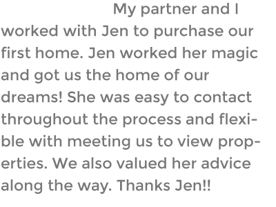 Google 5 star review text