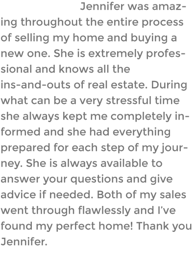 Google 5 star review text