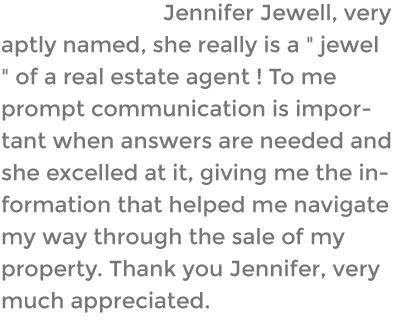 Google 5 star review text