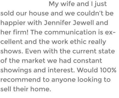 Google 5 star review text