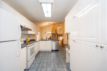 1 Hunter Road, Orangeville