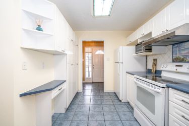 1 Hunter Road, Orangeville