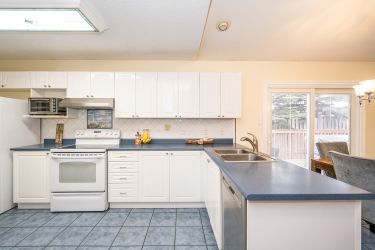 1 Hunter Road, Orangeville