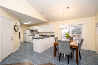 1 Hunter Road, Orangeville