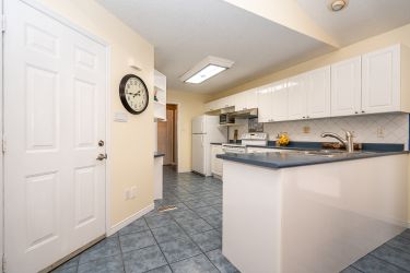 1 Hunter Road, Orangeville