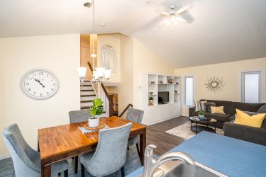 1 Hunter Road, Orangeville