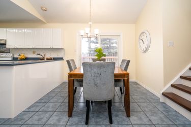 1 Hunter Road, Orangeville