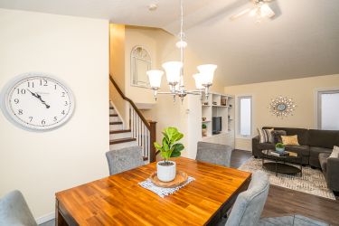 1 Hunter Road, Orangeville