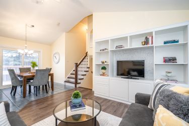 1 Hunter Road, Orangeville