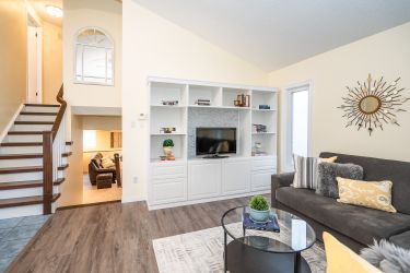 1 Hunter Road, Orangeville