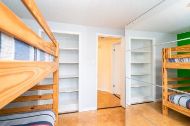 1 Hunter Road, Orangeville