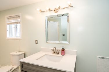 1 Hunter Road, Orangeville