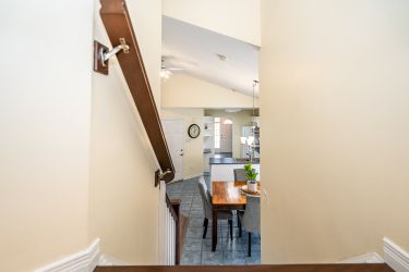 1 Hunter Road, Orangeville