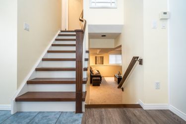 1 Hunter Road, Orangeville