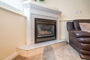 1 Hunter Road, Orangeville