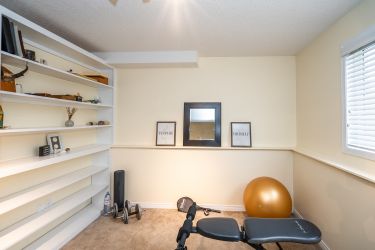 1 Hunter Road, Orangeville