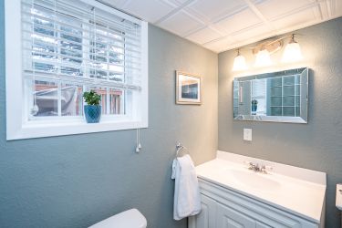 1 Hunter Road, Orangeville