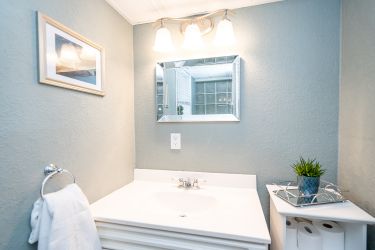 1 Hunter Road, Orangeville