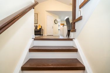1 Hunter Road, Orangeville