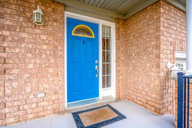1 Hunter Road, Orangeville