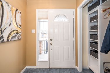 1 Hunter Road, Orangeville