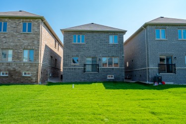 107 Seeley Avenue, Southgagte