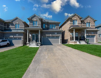 107 Seeley Ave, Southgate