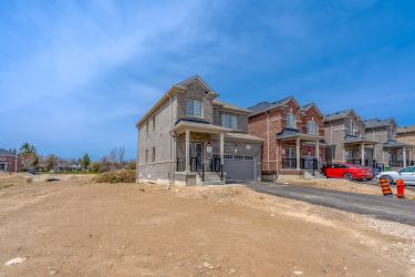 113 Seeley Avenue, Southgagte