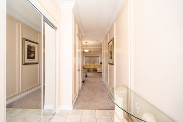 113 Seeley Avenue, Southgagte