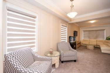 113 Seeley Avenue, Southgagte
