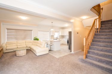 113 Seeley Avenue, Southgagte