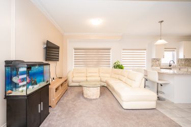 113 Seeley Avenue, Southgagte
