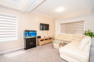 113 Seeley Avenue, Southgagte