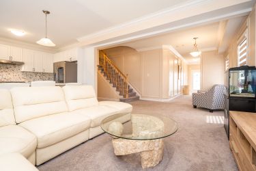 113 Seeley Avenue, Southgagte