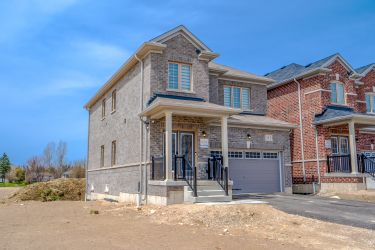 113 Seeley Avenue, Southgagte