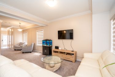 113 Seeley Avenue, Southgagte