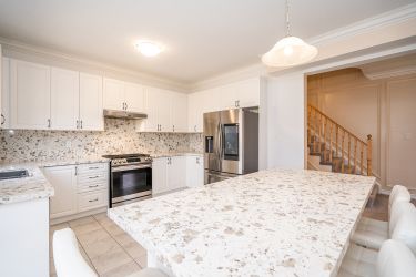 113 Seeley Avenue, Southgagte