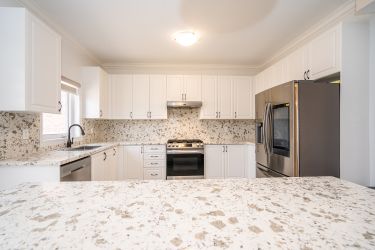 113 Seeley Avenue, Southgagte