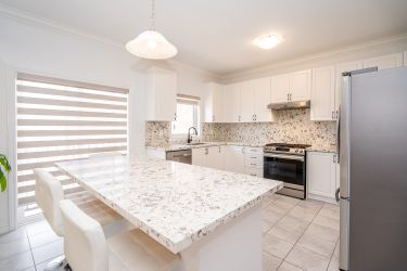 113 Seeley Avenue, Southgagte