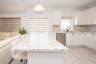 113 Seeley Avenue, Southgagte