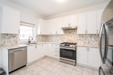 113 Seeley Avenue, Southgagte