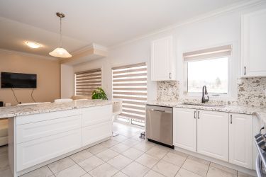 113 Seeley Avenue, Southgagte