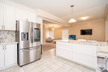 113 Seeley Avenue, Southgagte