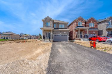 113 Seeley Avenue, Southgagte