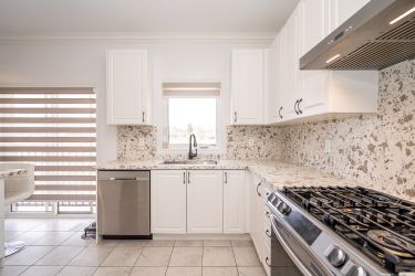 113 Seeley Avenue, Southgagte