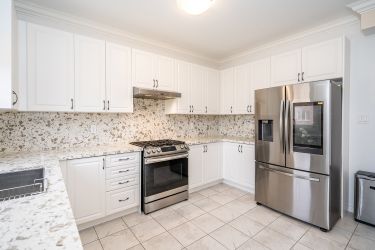 113 Seeley Avenue, Southgagte